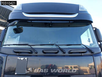 2021-daf-xf-480-1413254-45305355