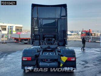 2021-daf-xf-480-1413254-45305357