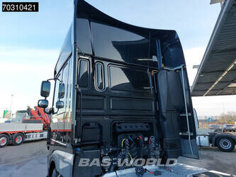 2021-daf-xf-480-1413254-45305358