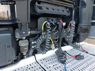 2021-daf-xf-480-1413254-45305359