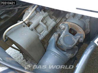 2021-daf-xf-480-1413254-45305360