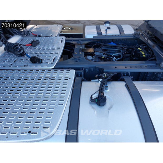 2021 DAF XF 480-45305361