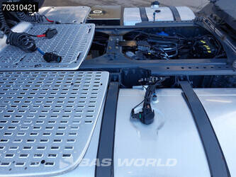 2021-daf-xf-480-1413254-45305361