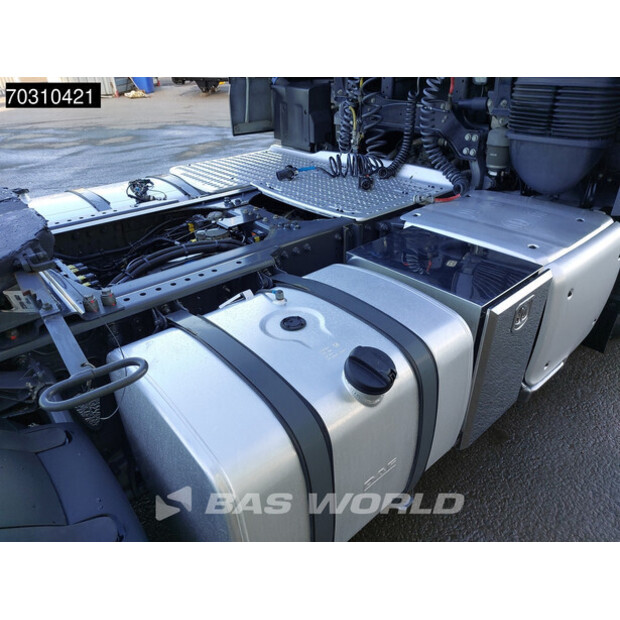 2021 DAF XF 480-45305362