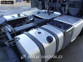 2021-daf-xf-480-1413254-45305362