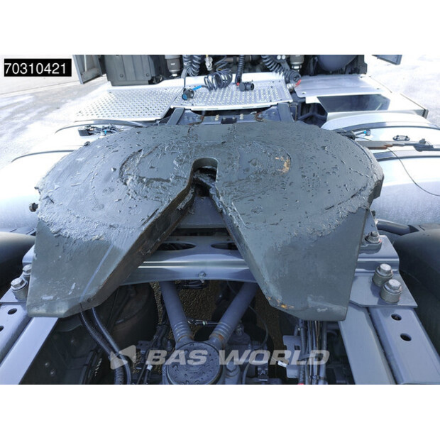 2021 DAF XF 480-45305363