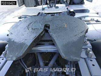 2021-daf-xf-480-1413254-45305363