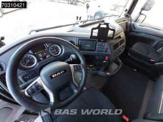 2021-daf-xf-480-1413254-45305365