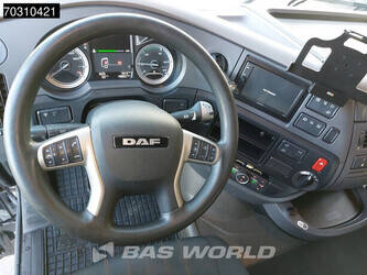 2021-daf-xf-480-1413254-45305366