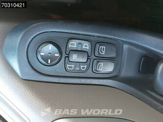 2021-daf-xf-480-1413254-45305367