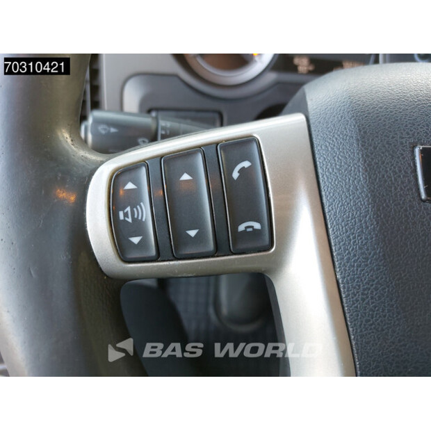 2021 DAF XF 480-45305368