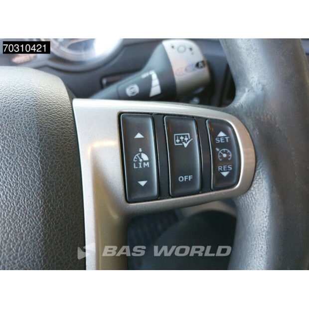 2021 DAF XF 480-45305369