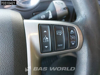 2021-daf-xf-480-1413254-45305369