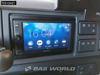 2021-daf-xf-480-1413254-45305370