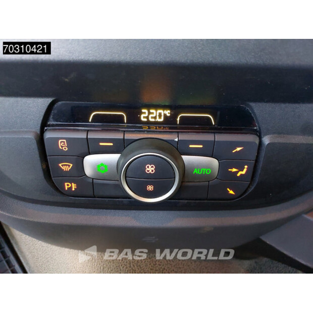 2021 DAF XF 480-45305371