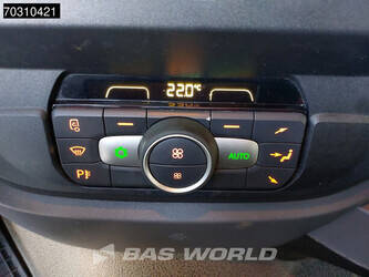 2021-daf-xf-480-1413254-45305371