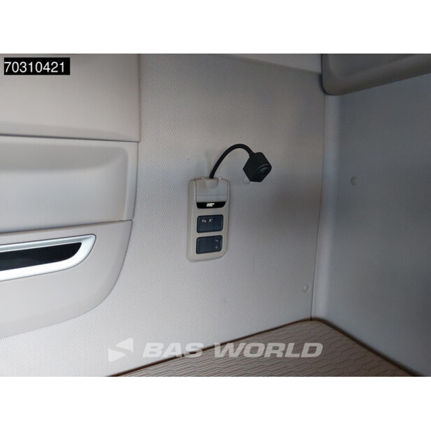 2021 DAF XF 480-45305372