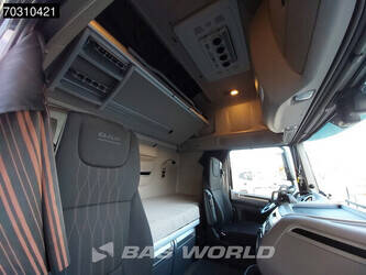 2021-daf-xf-480-1413254-45305373