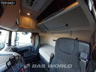 2021-daf-xf-480-1413254-45305374