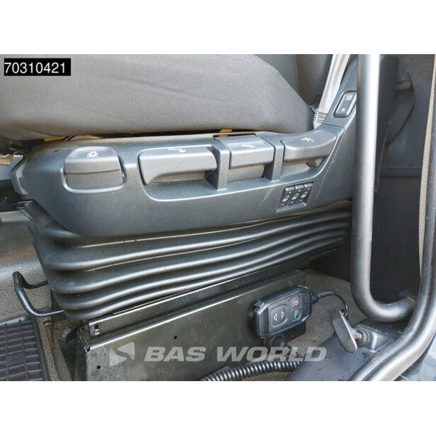 2021 DAF XF 480-45305375