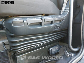 2021-daf-xf-480-1413254-45305375