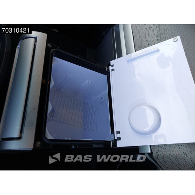 2021 DAF XF 480-45305376