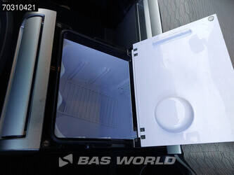 2021-daf-xf-480-1413254-45305376