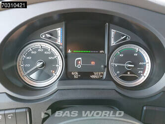 2021-daf-xf-480-1413254-45305378