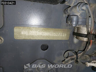 2021-daf-xf-480-1413254-45305380