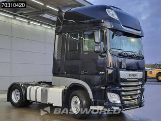 2021-daf-xf-480-1413255-45305385