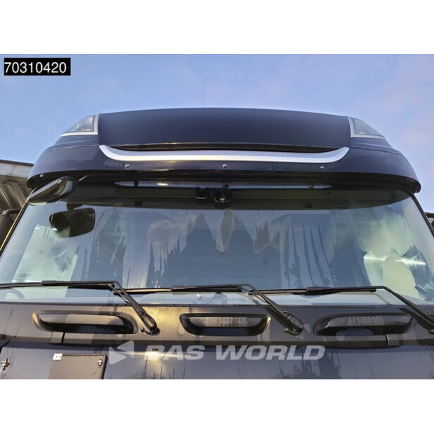 2021 DAF XF 480-45305389