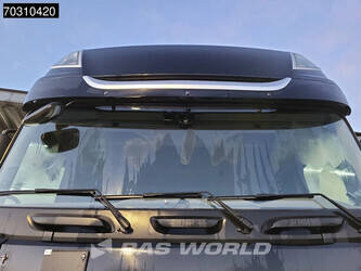 2021-daf-xf-480-1413255-45305389