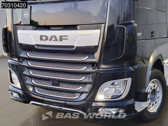 2021-daf-xf-480-1413255-45305390