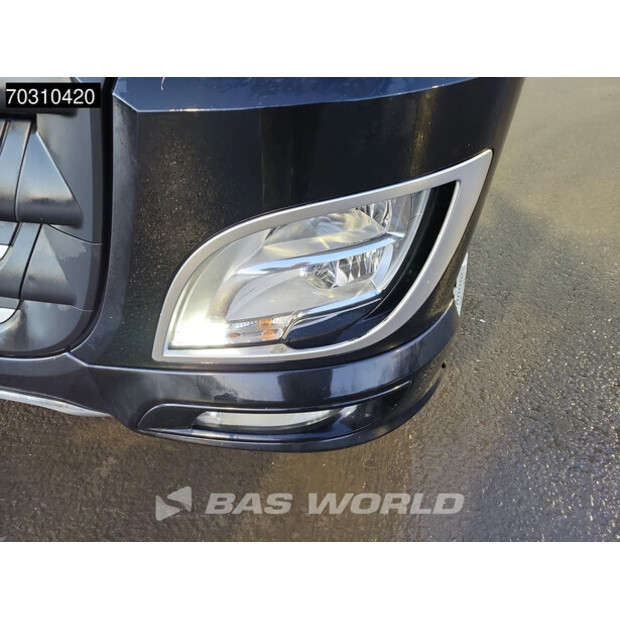 2021 DAF XF 480-45305391