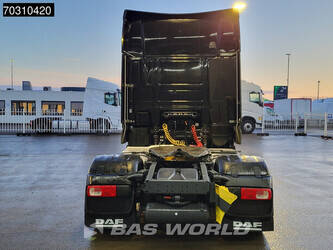 2021-daf-xf-480-1413255-45305392