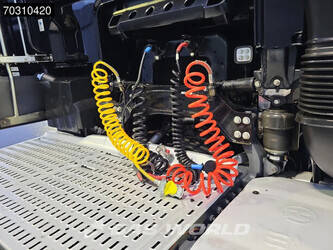 2021-daf-xf-480-1413255-45305394