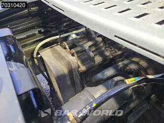 2021-daf-xf-480-1413255-45305395