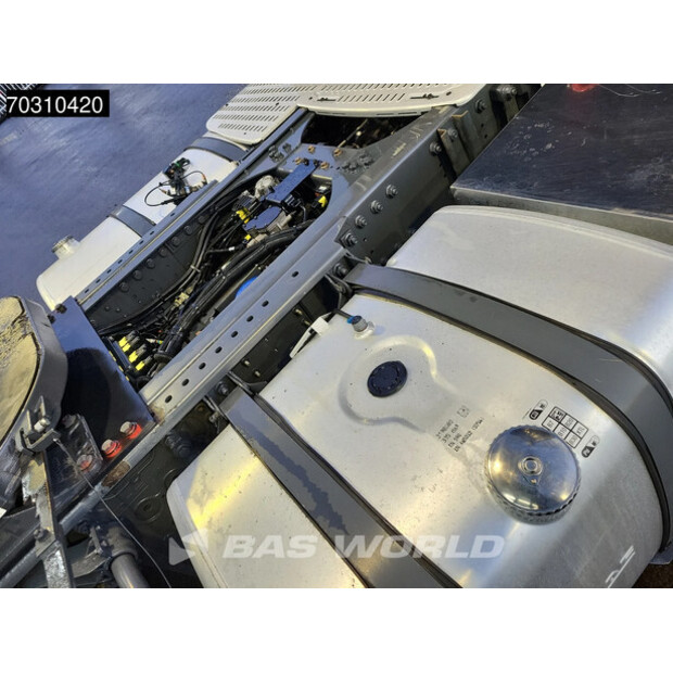 2021 DAF XF 480-45305396