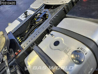 2021-daf-xf-480-1413255-45305396