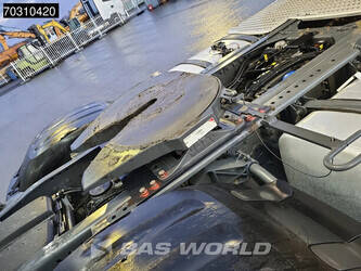 2021-daf-xf-480-1413255-45305397