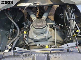 2021-daf-xf-480-1413255-45305398