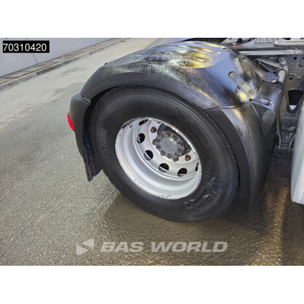 2021 DAF XF 480-45305399