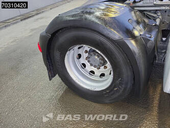 2021-daf-xf-480-1413255-45305399