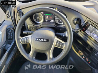 2021-daf-xf-480-1413255-45305401