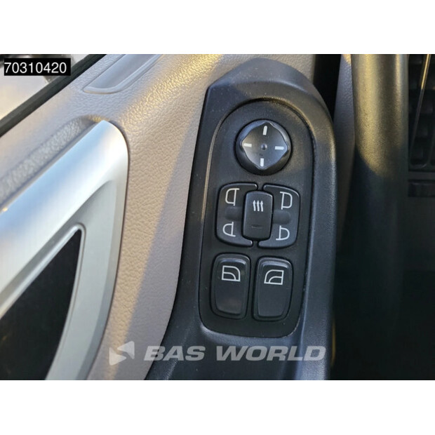 2021 DAF XF 480-45305402