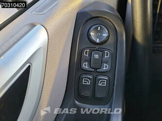 2021-daf-xf-480-1413255-45305402