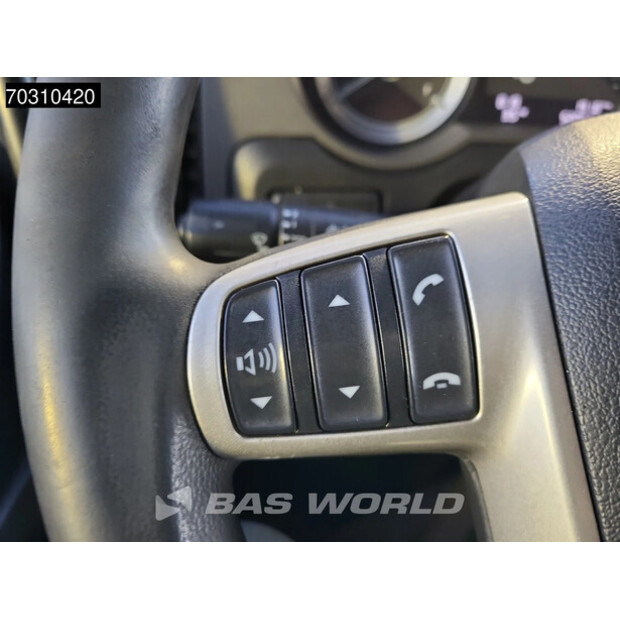 2021 DAF XF 480-45305403