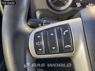 2021-daf-xf-480-1413255-45305403