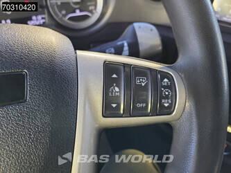 2021-daf-xf-480-1413255-45305404