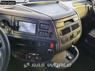 2021-daf-xf-480-1413255-45305405